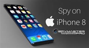 Best Iphone Spyware Detection